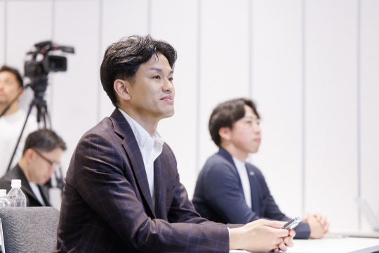 Bio AI summit 2025