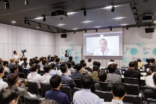 Bio AI summit 2025