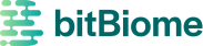 bitBiome株式会社