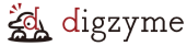 株式会社digzyme
