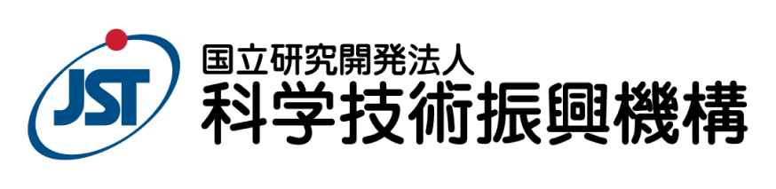 国立研究開発法人科学技術振興機構