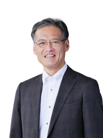 藤本 利夫