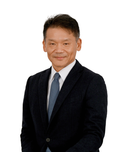 宮坂 学