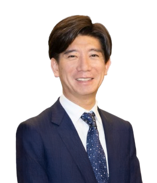 先崎 心智