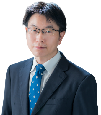 鈴木 悠司