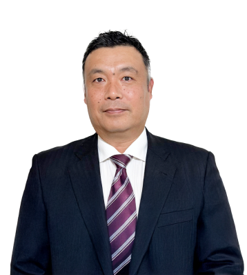 鈴木 健介