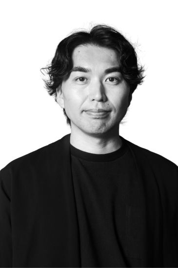横田 尚己