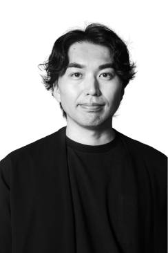 横田 尚己