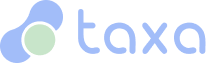 Taxa Technologies