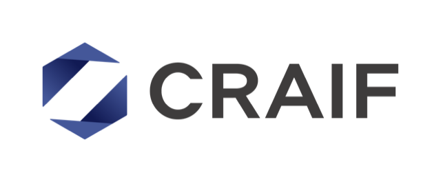 CRAIF